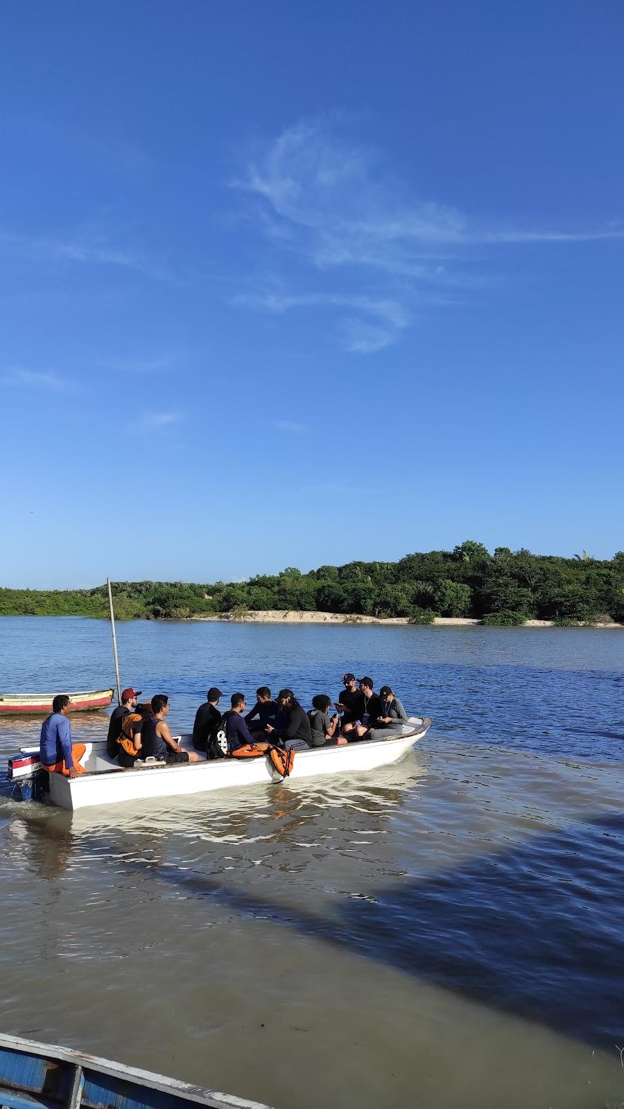 Sandee - Praia Da Guia