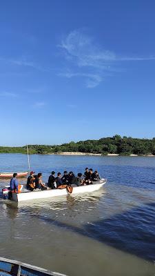 Sandee - Praia Da Guia