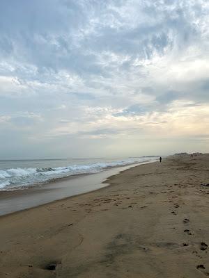 Sandee - Westerly Town Beach