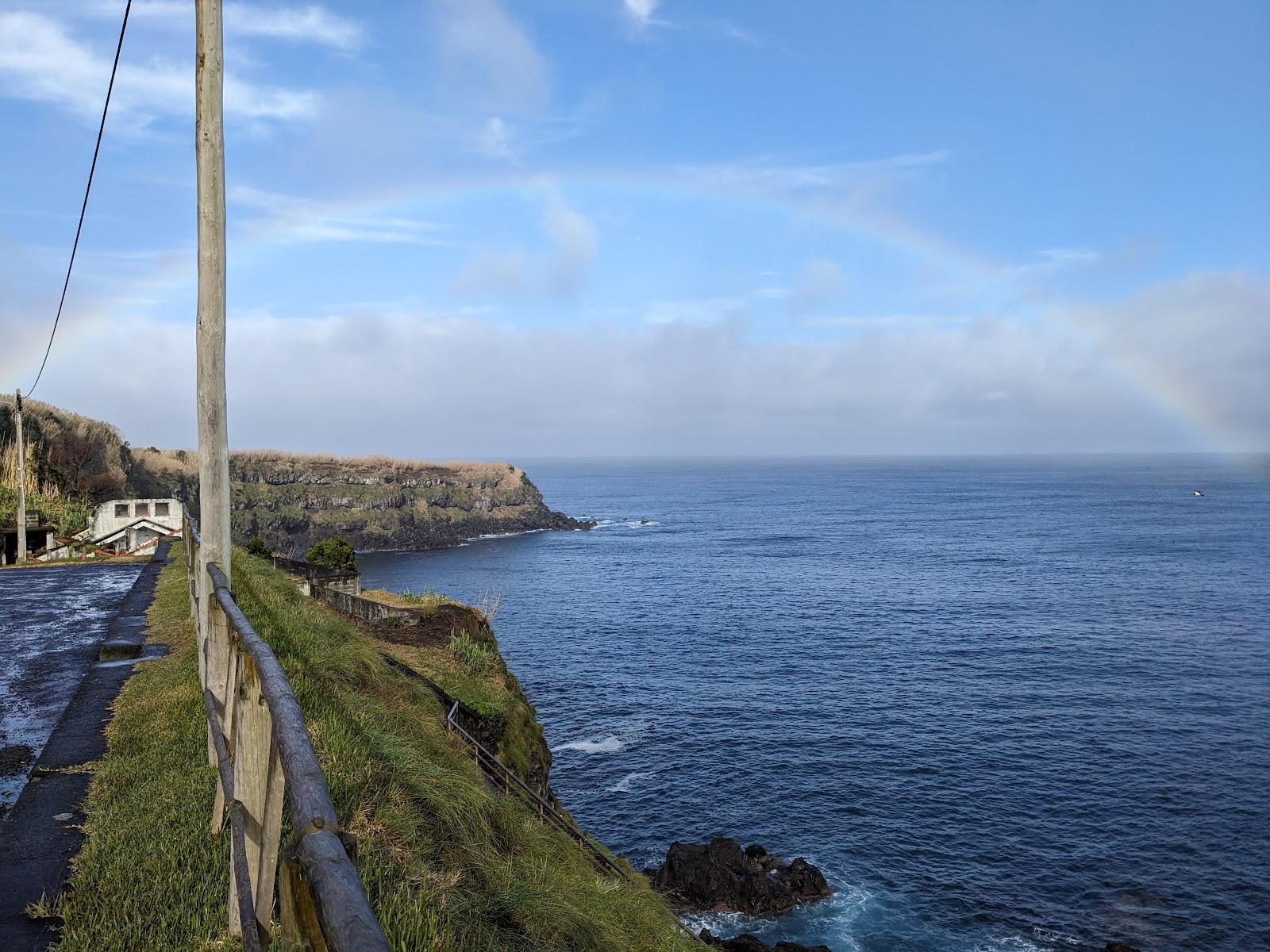 Sandee - Porto Do Salao