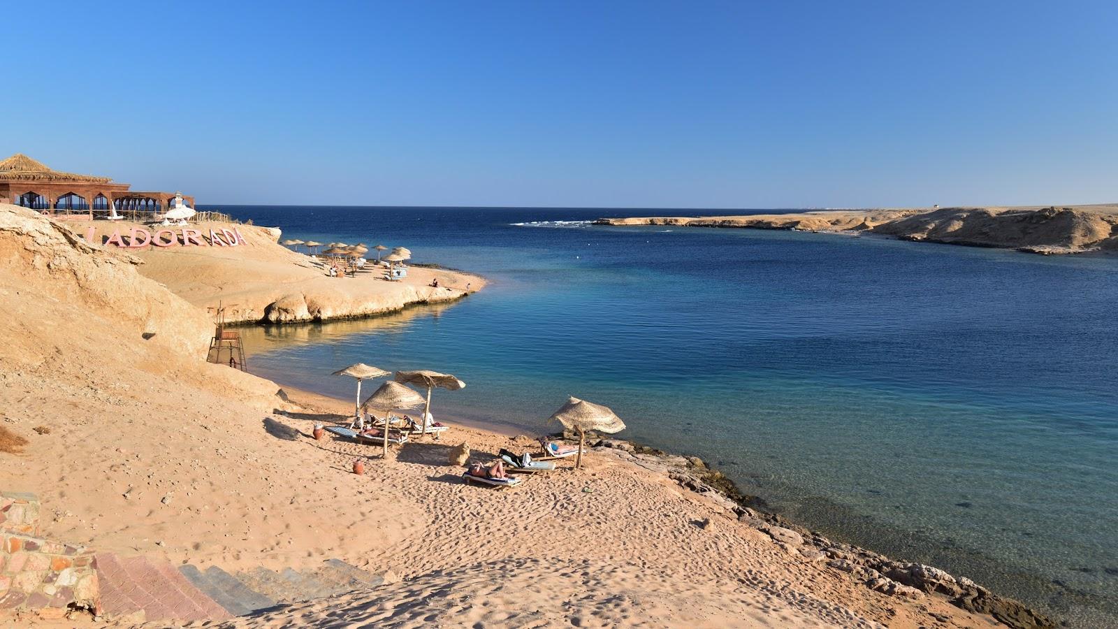 Sandee Al Nabila Grand Bay Makadi