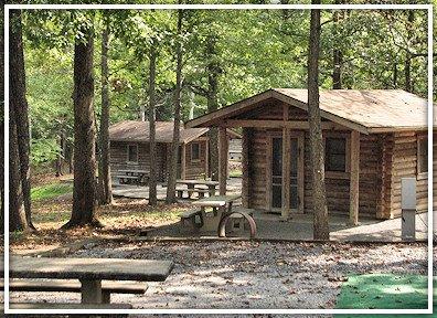Sandee Piney Campground