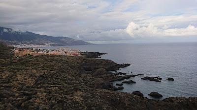 Sandee - Playa De La Oficina