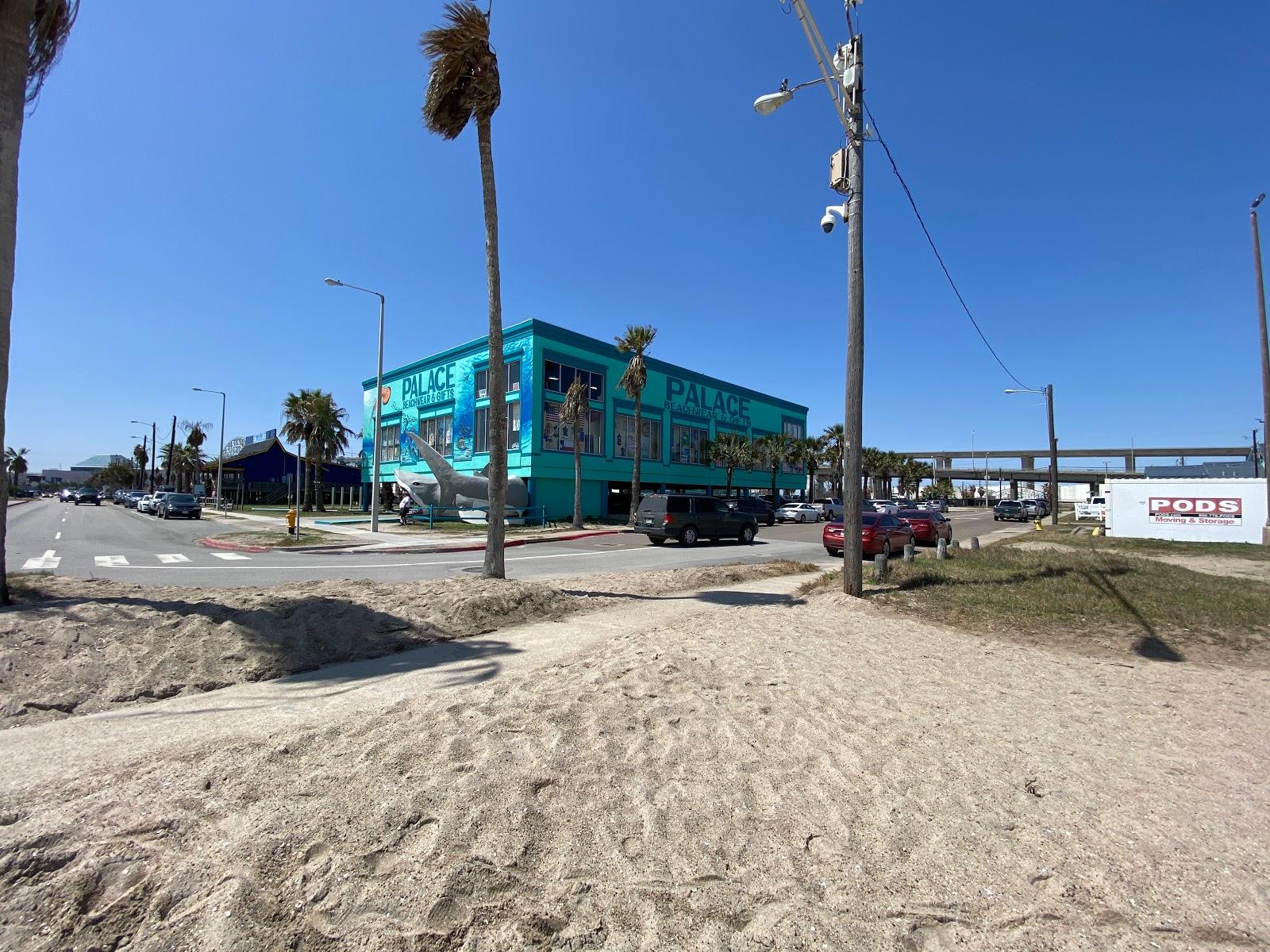 Sandee - Breaker Avenue Beach Park