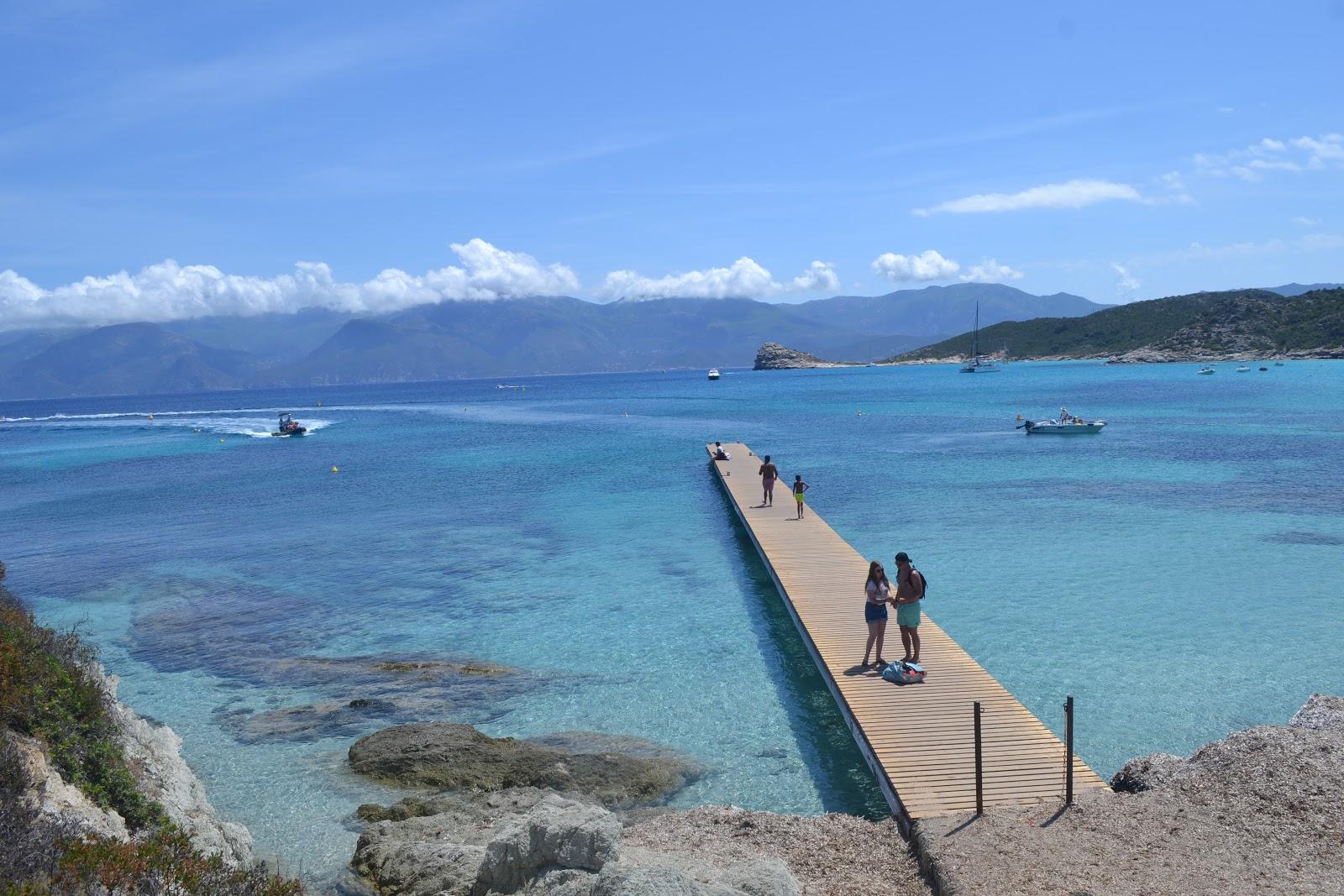 Sandee Plage Du Lotu