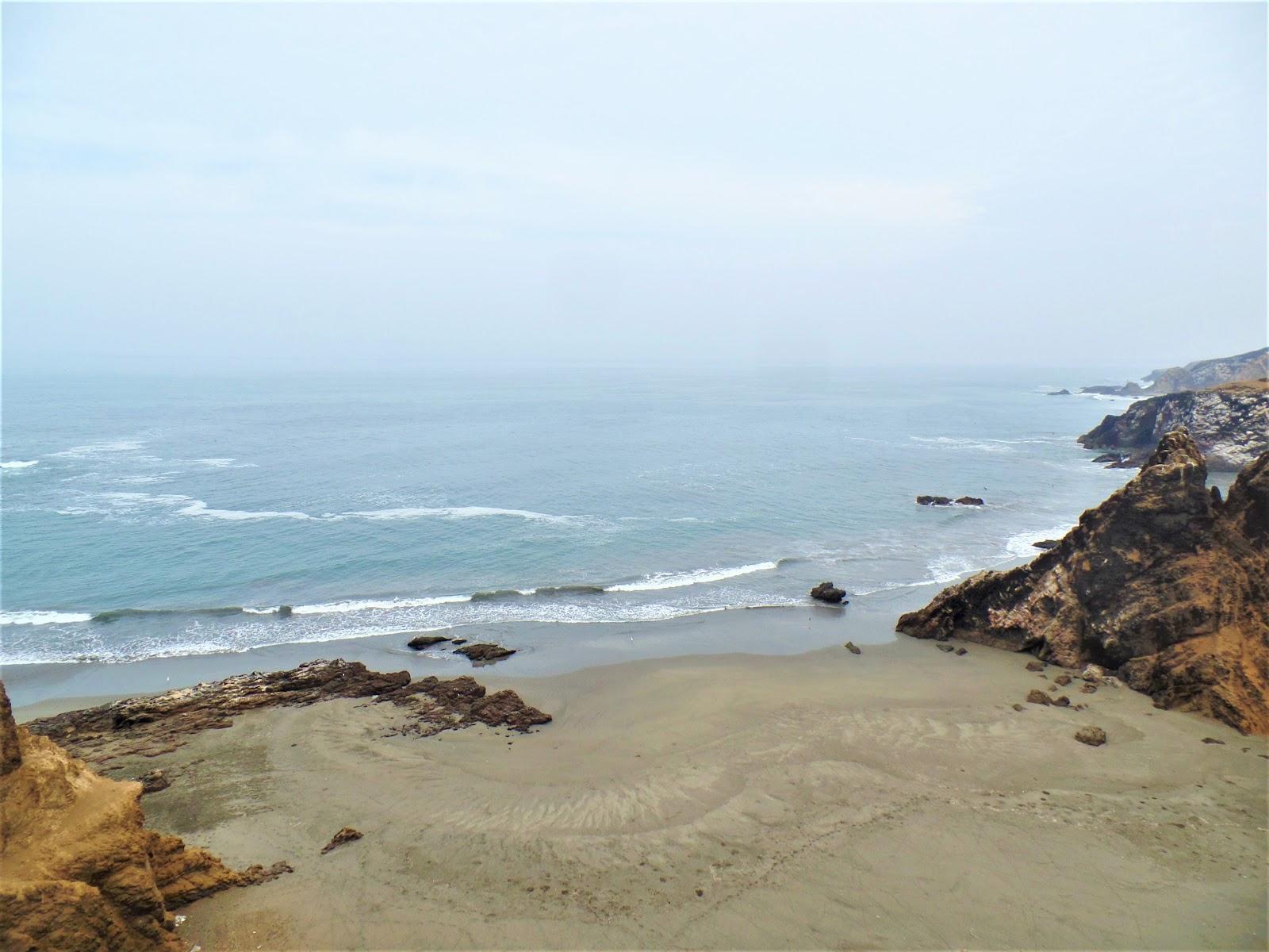 Sandee Playa