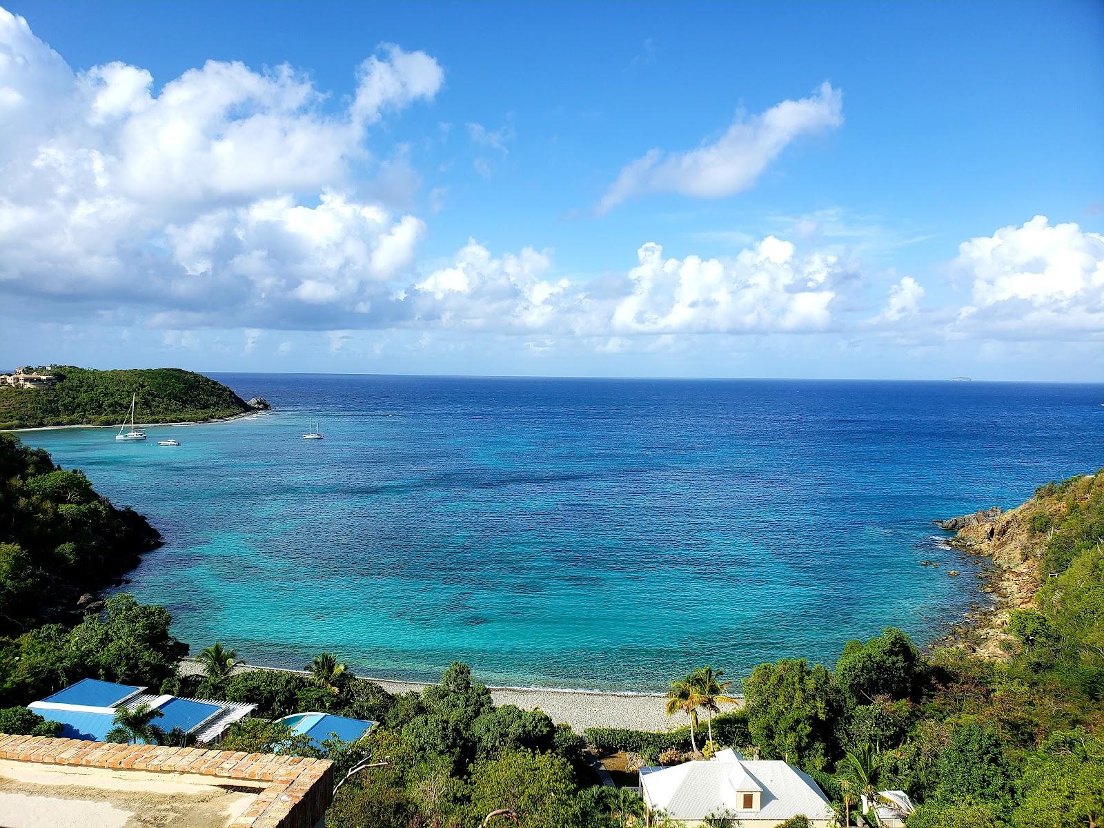 Sandee - Rendezvous Bay