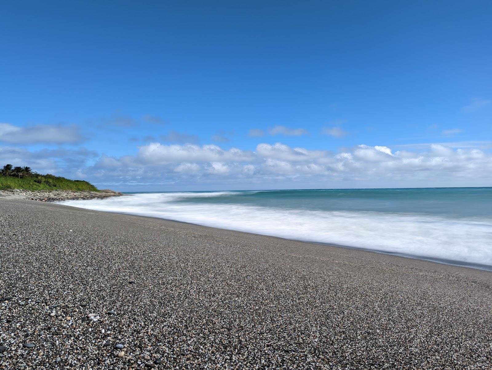 Sandee Gravel Beach Photo