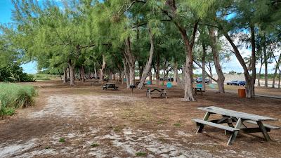 Sandee - Coquina Gulfside Park