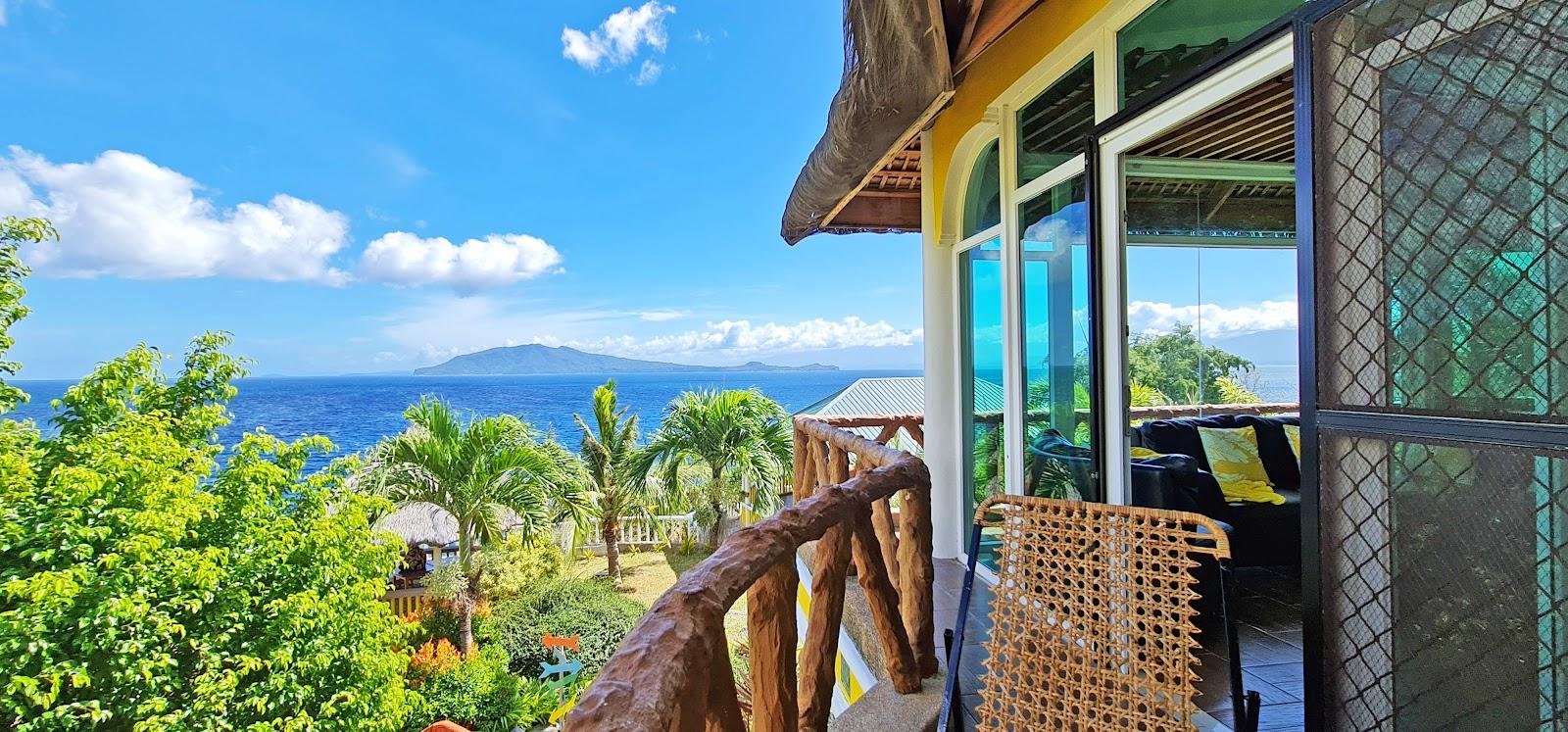 Sandee Dreamland Paradise Resort