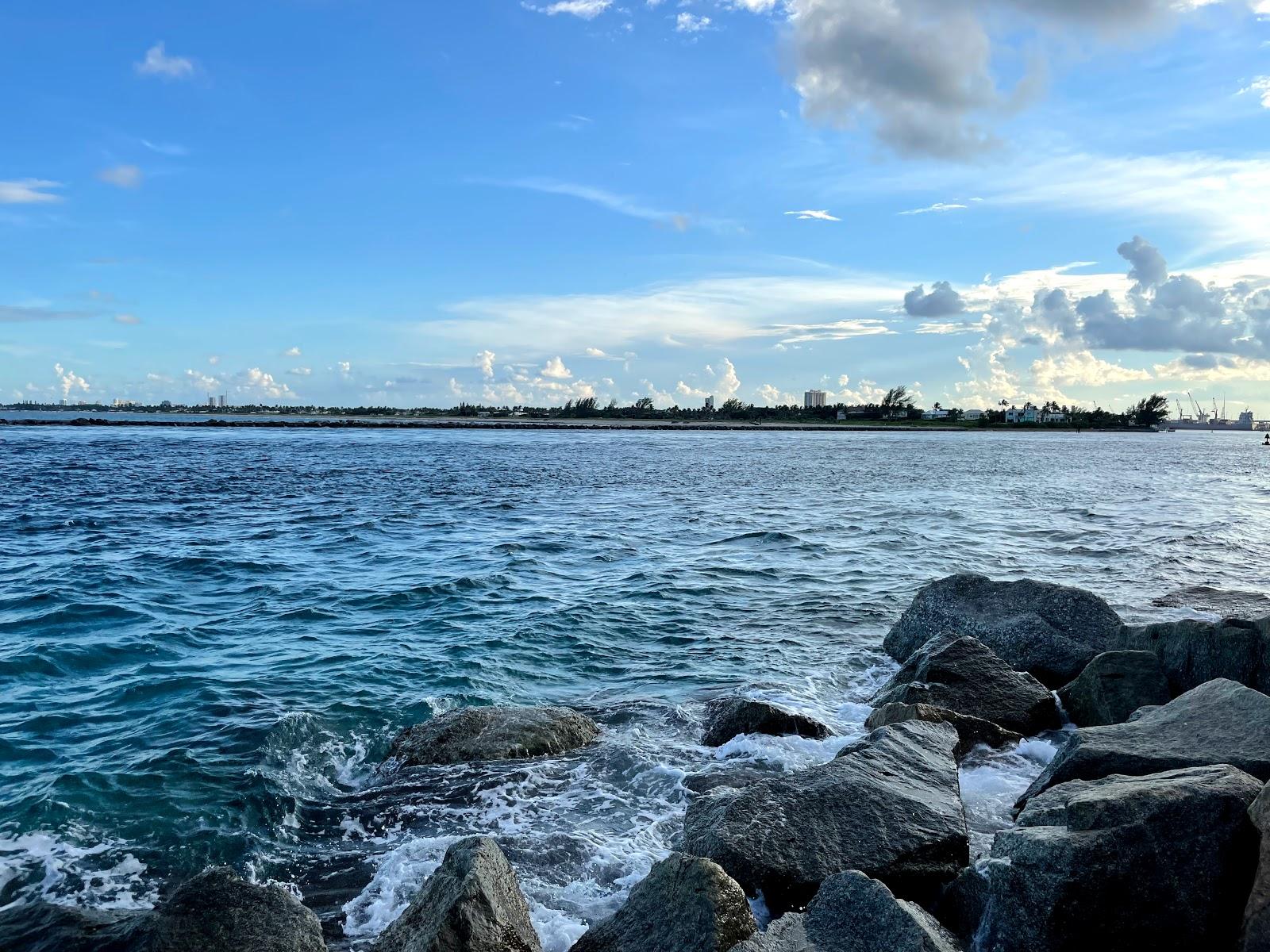 Sandee - Easternmost Point In Florida