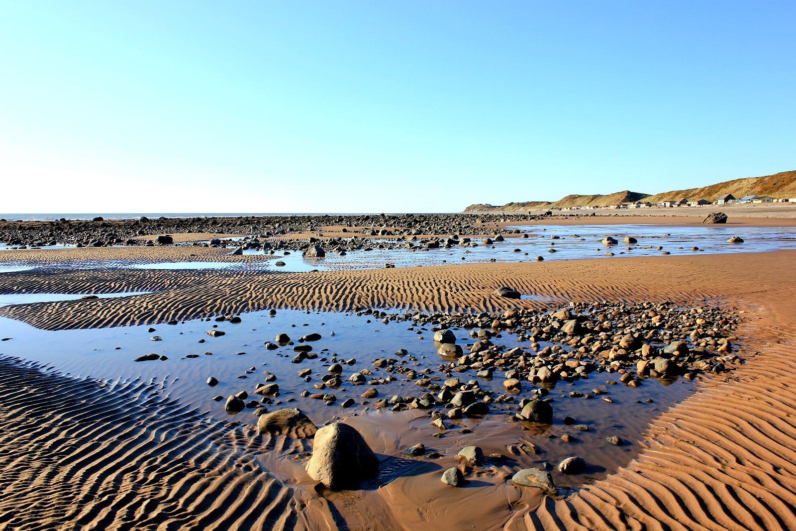 Sandee - Braystones Beach