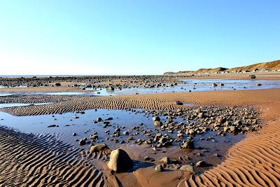 Sandee - Braystones Beach