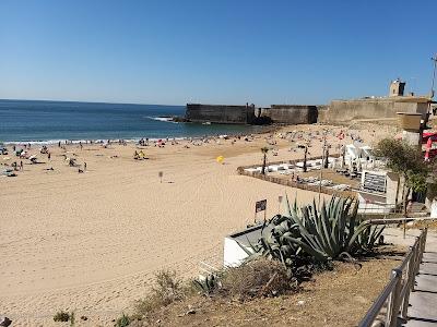 Sandee - Praia Da Torre