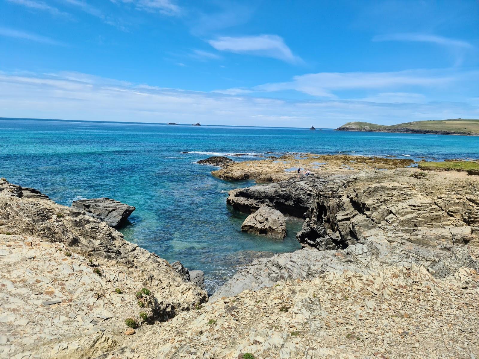 Sandee Boobys Bay Beach Photo