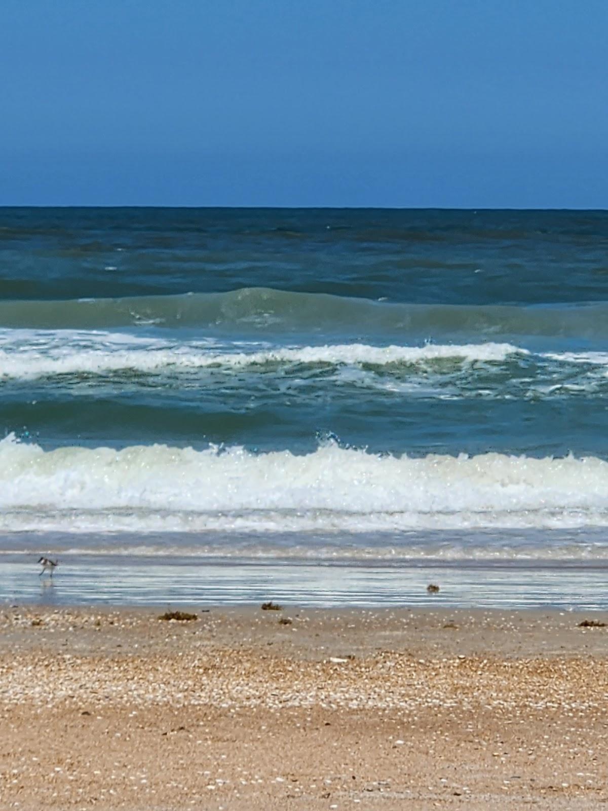 Sandee Varano Beach