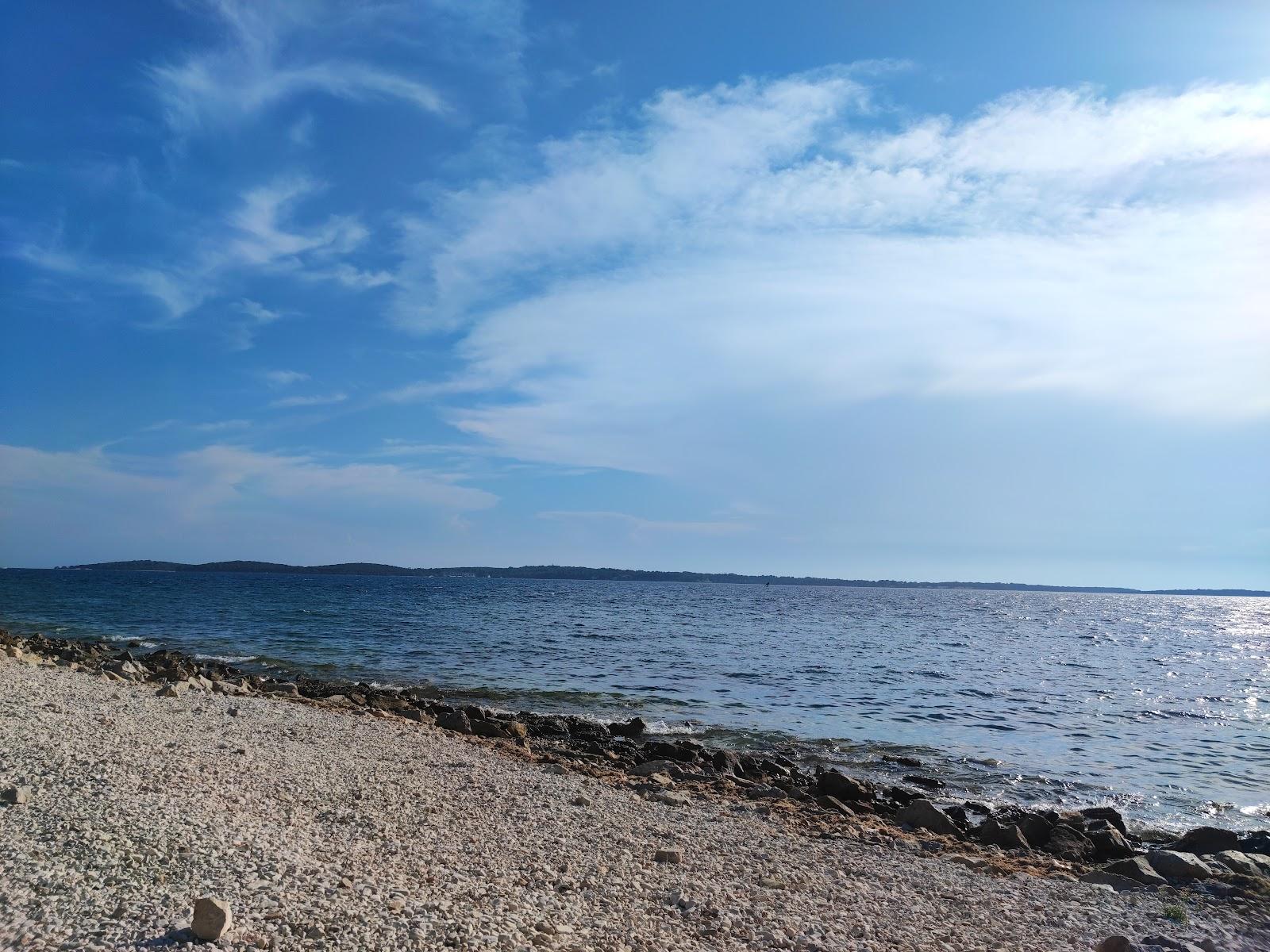 Sandee Vesperina Beach