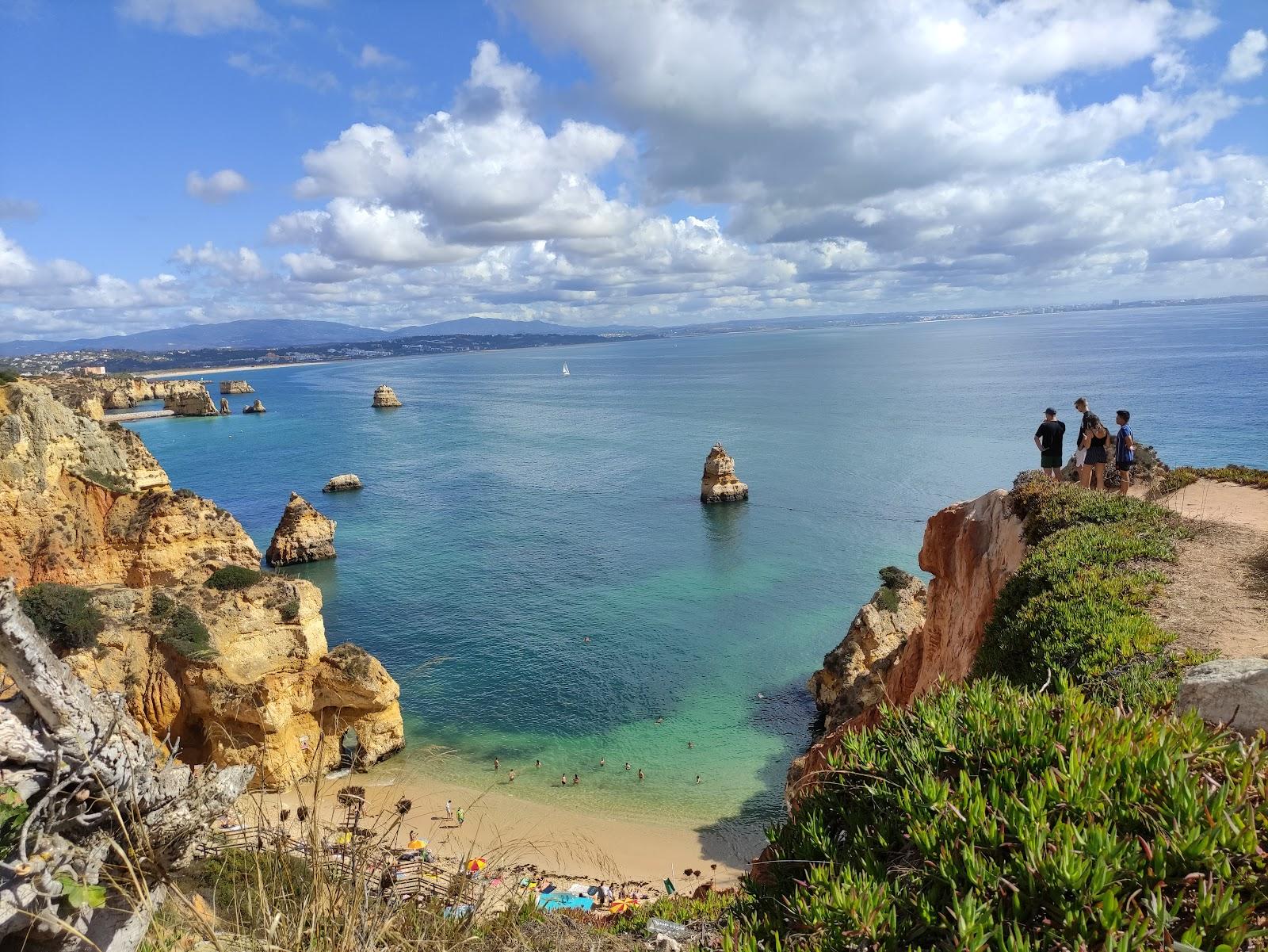 Sandee - Praia Da Boneca