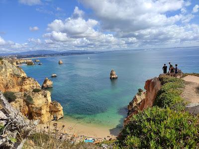 Sandee - Praia Da Boneca