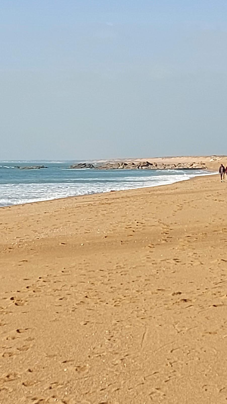 Sandee La Plage Du Paracou