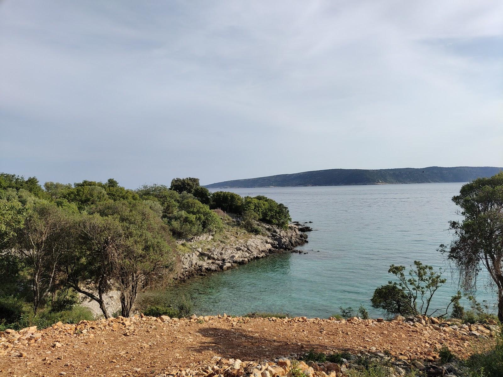Sandee Wild Beach Valuska