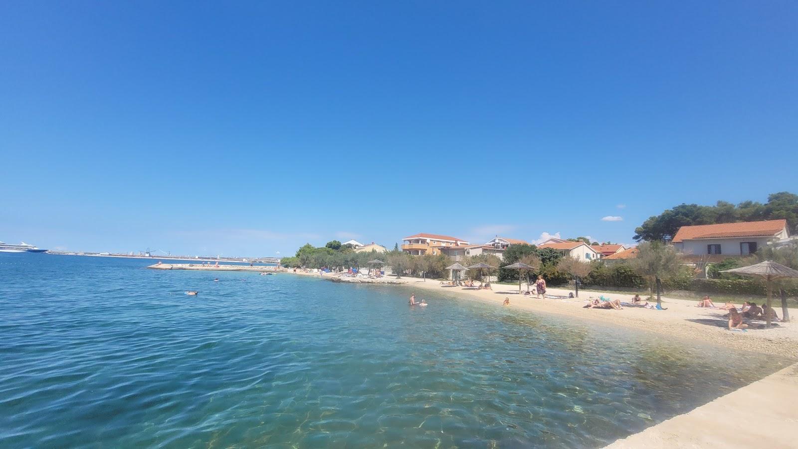 Sandee Plaza Bibinje