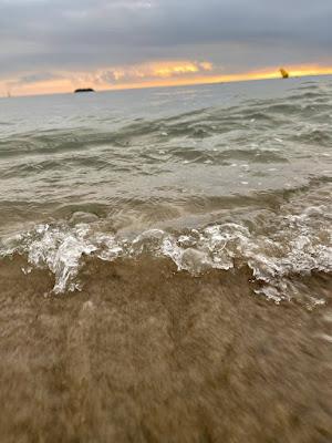 Sandee - Maengbang Beach