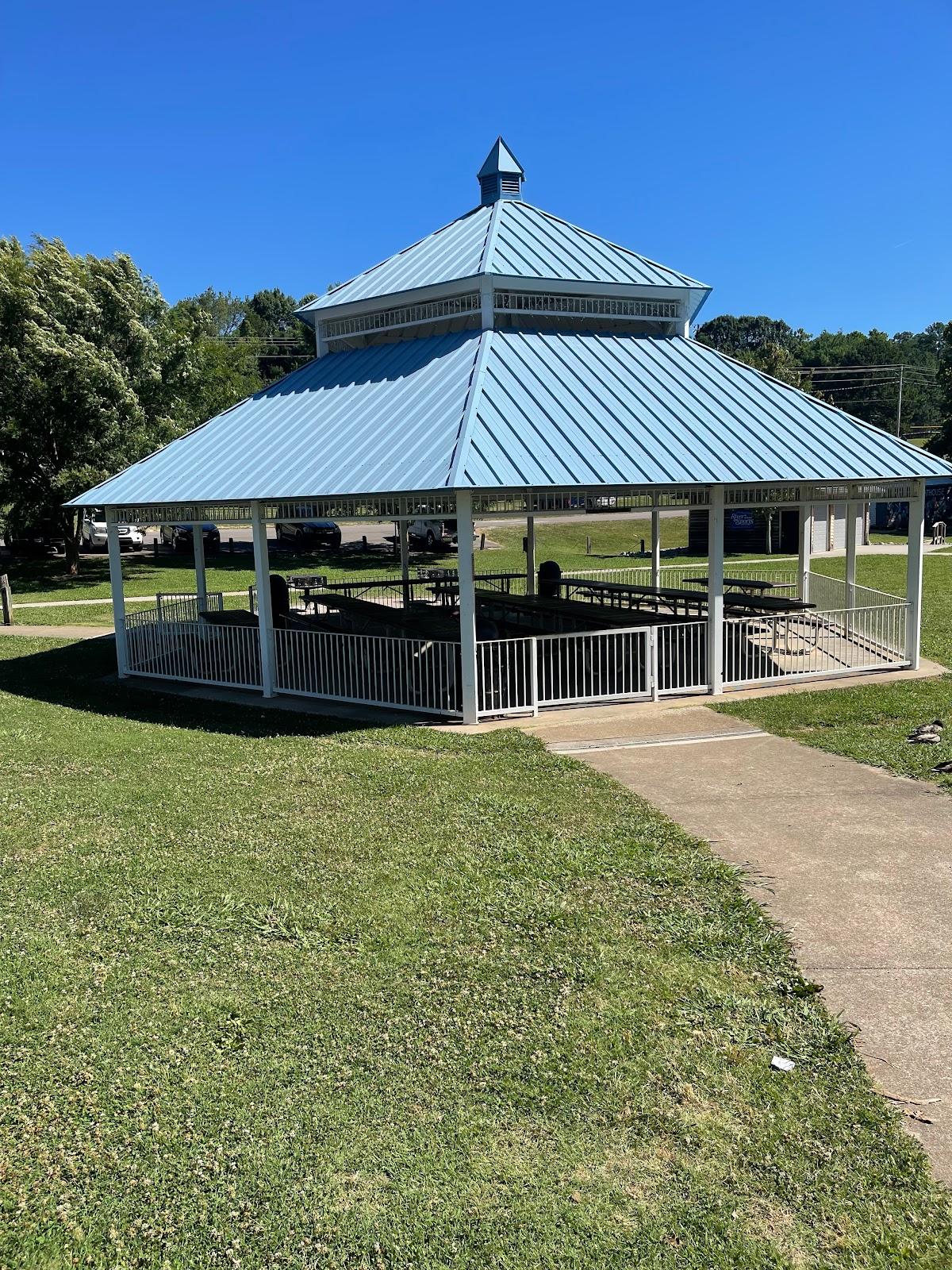 Sandee The Cove At Concord Park