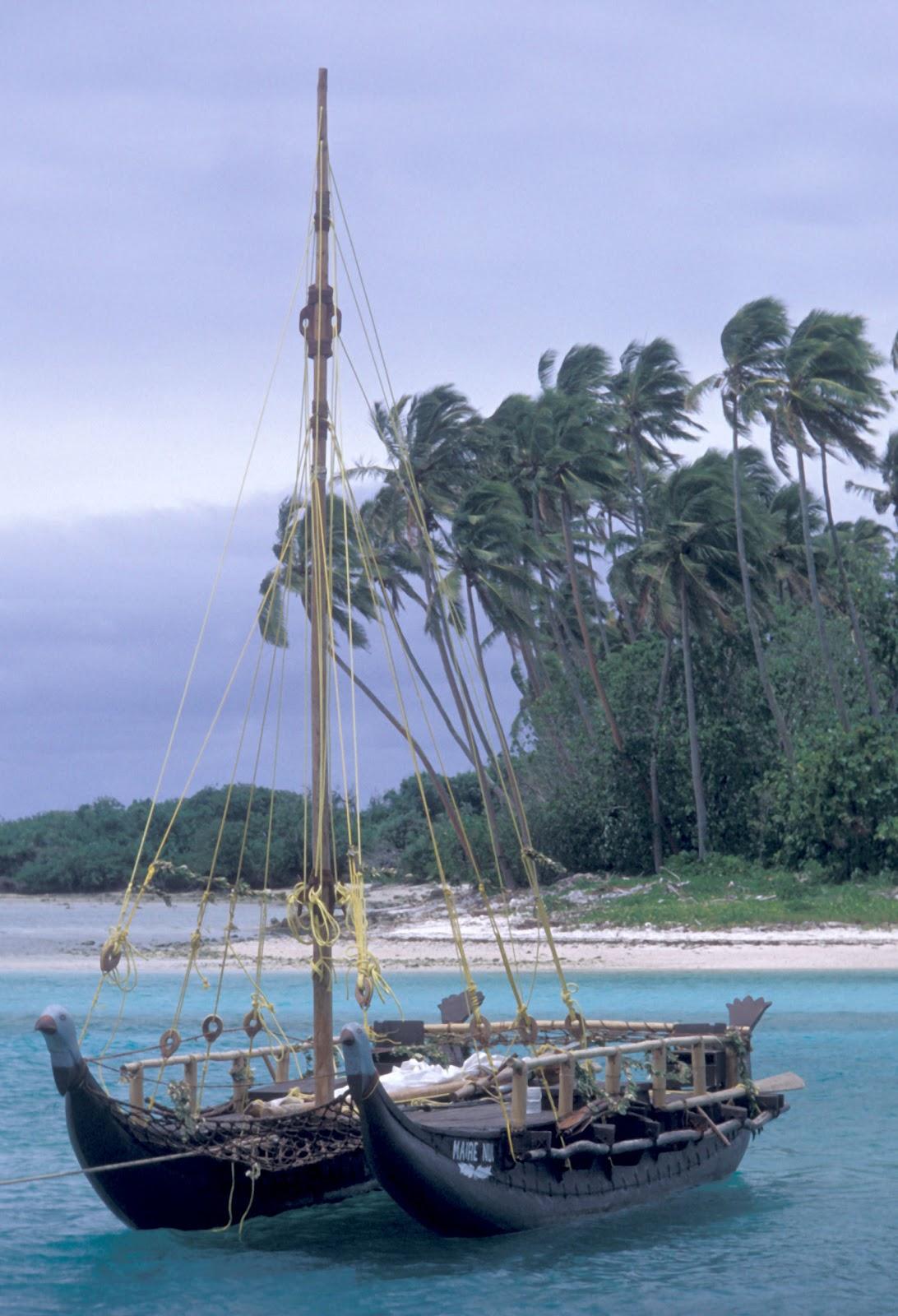 Sandee - HomePage / Ngatangiia