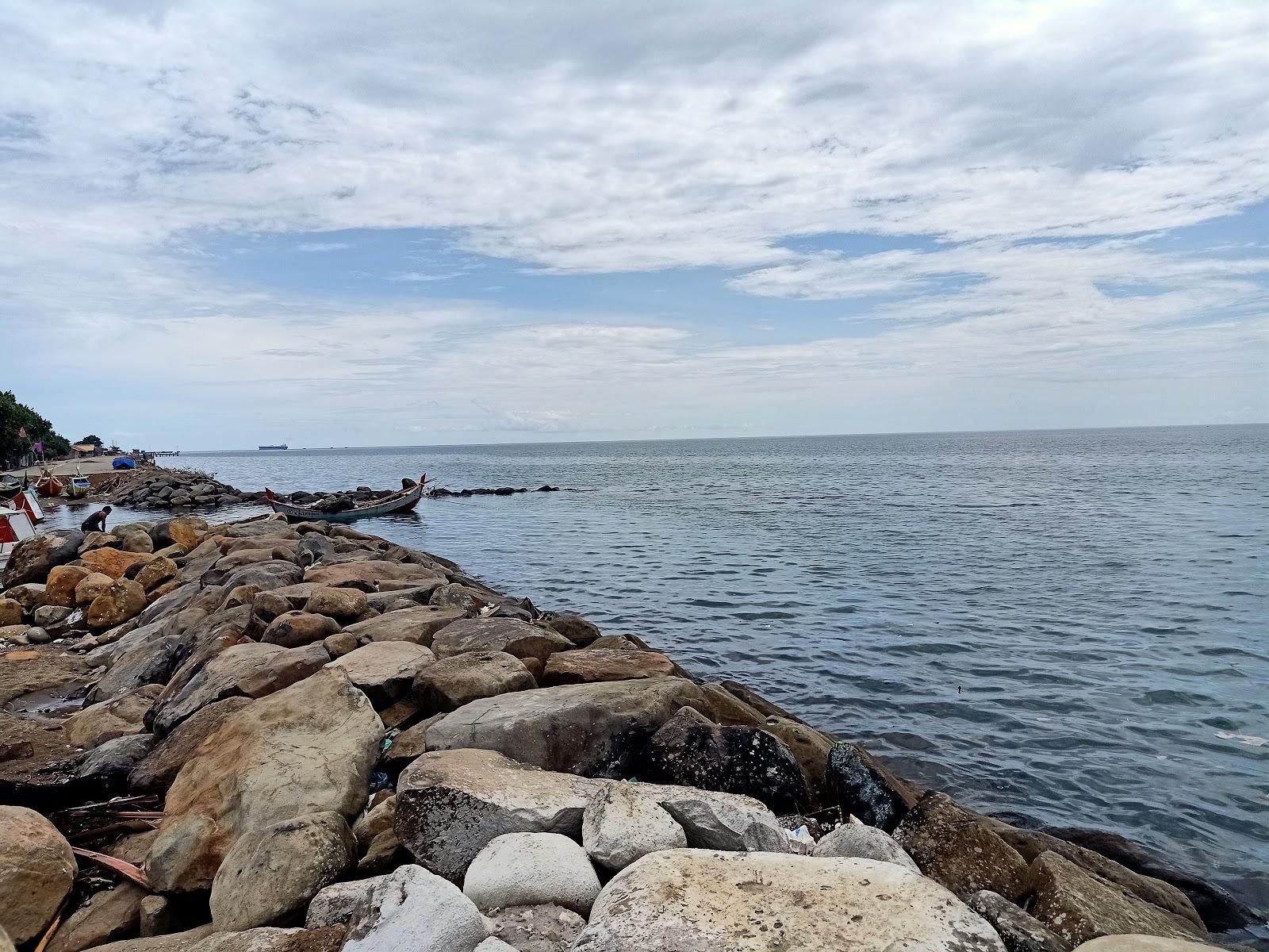 Sandee Pantai Kp3