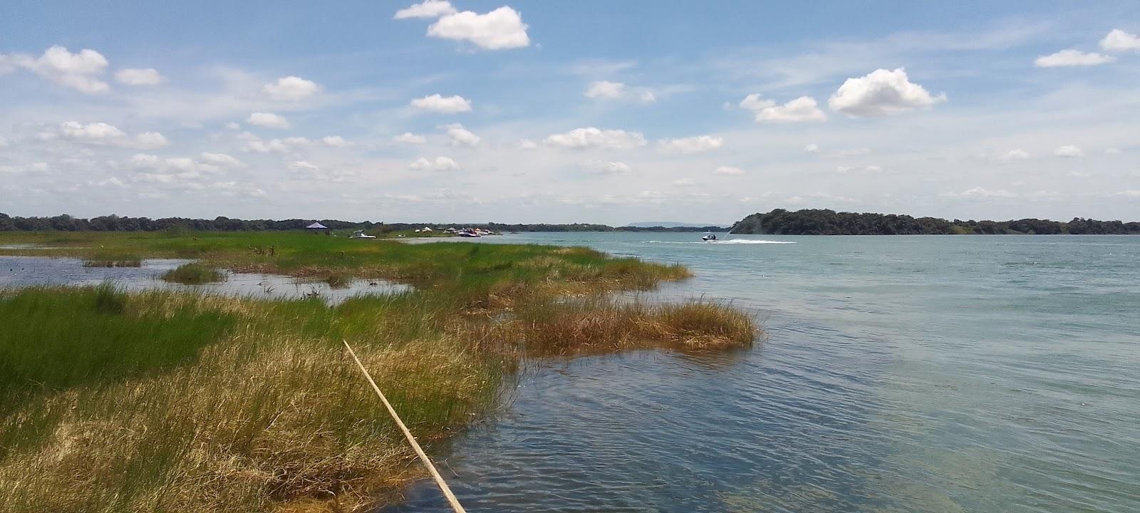 Ilha do Maroto Photo - Sandee