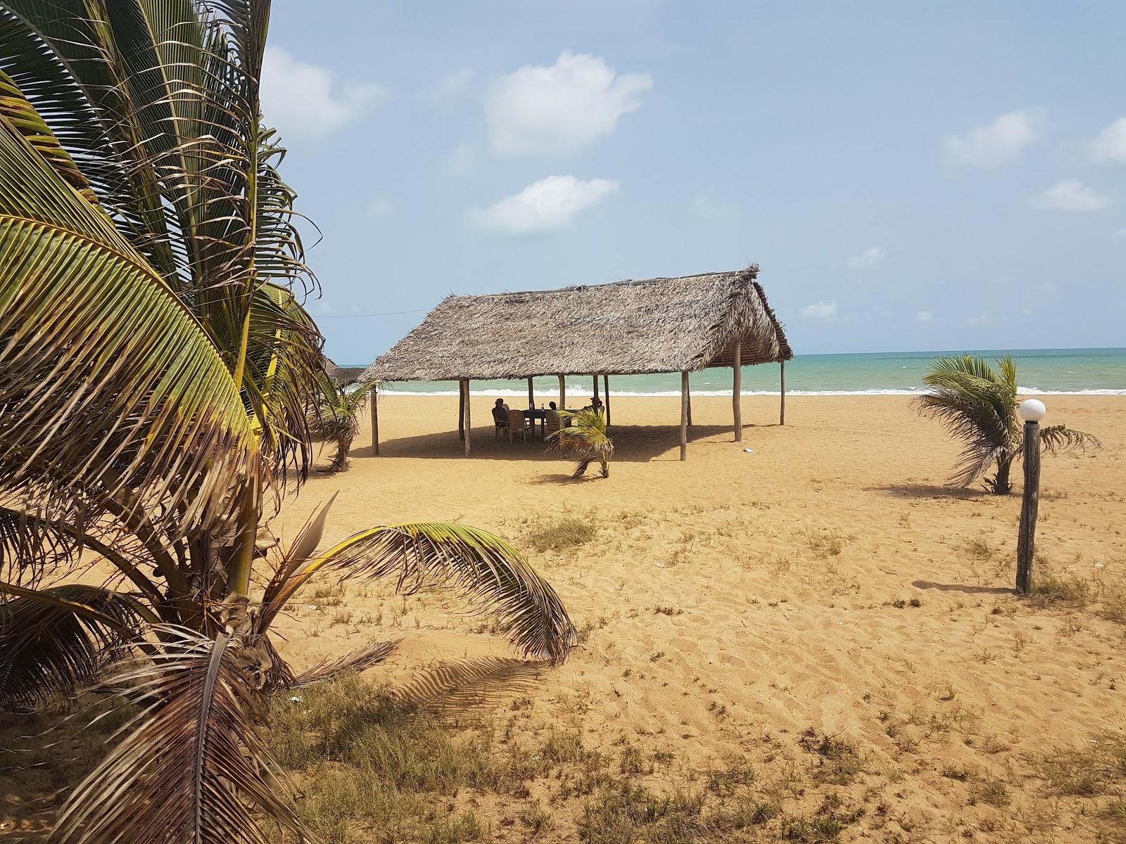 Sandee - HomePage / Atlantique