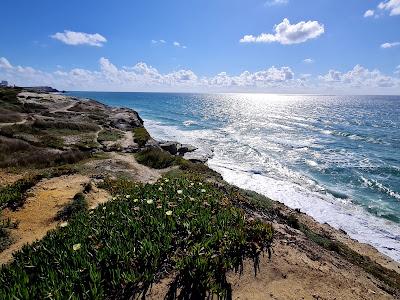 Sandee - Praia Da Mexilhoeira