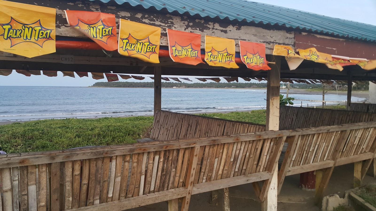 Sandee Esperanza Resort & Hostel