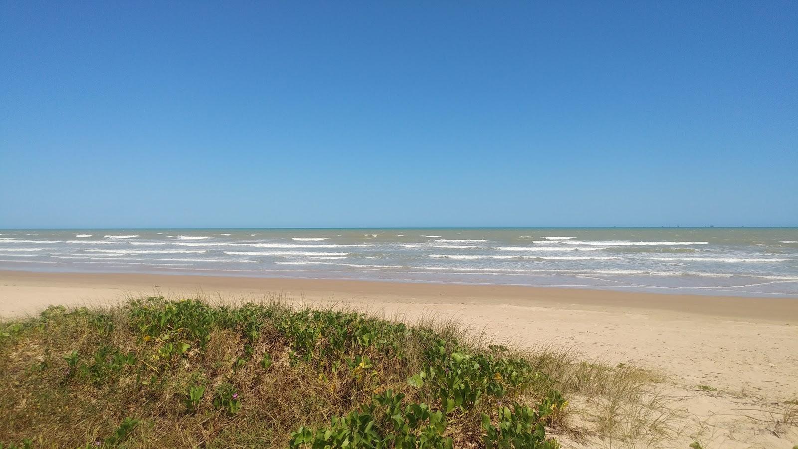 Sandee Praia De Atalaia Nova