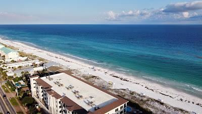 Sandee - Destin Beach