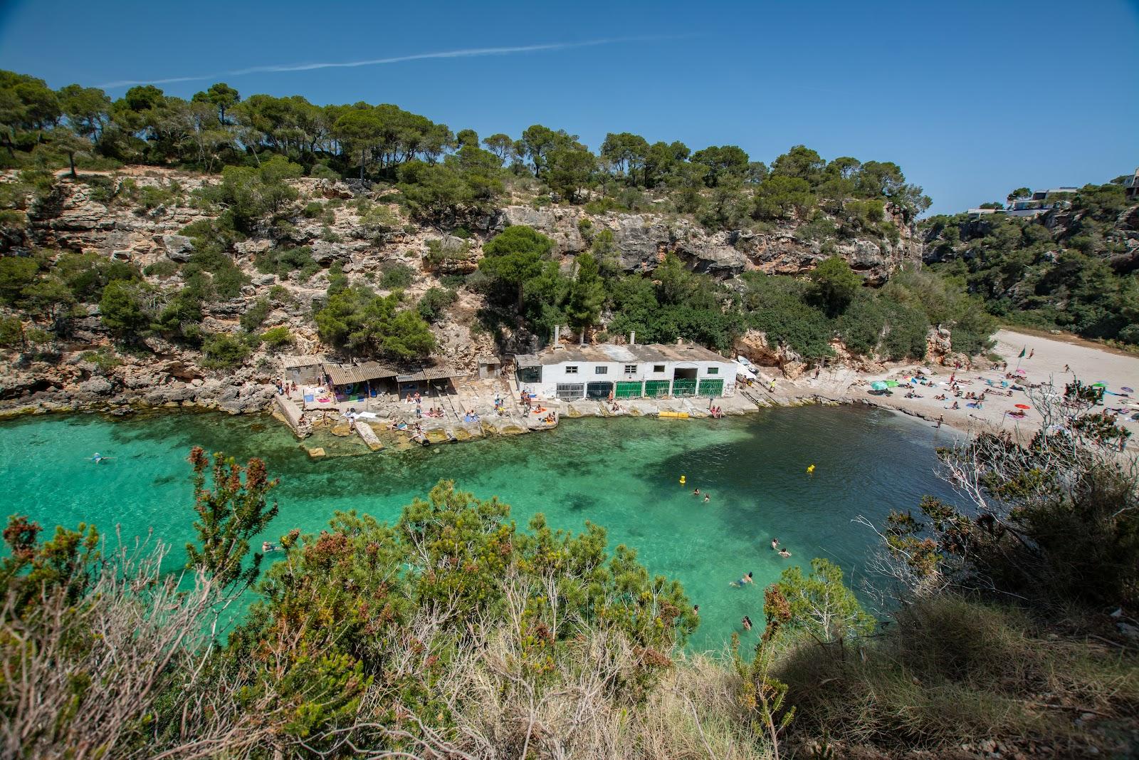Sandee Beach Pi