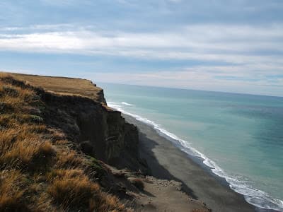 Sandee - Cabo Espiritu Santo