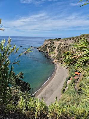 Sandee - Praia Da Pedreira