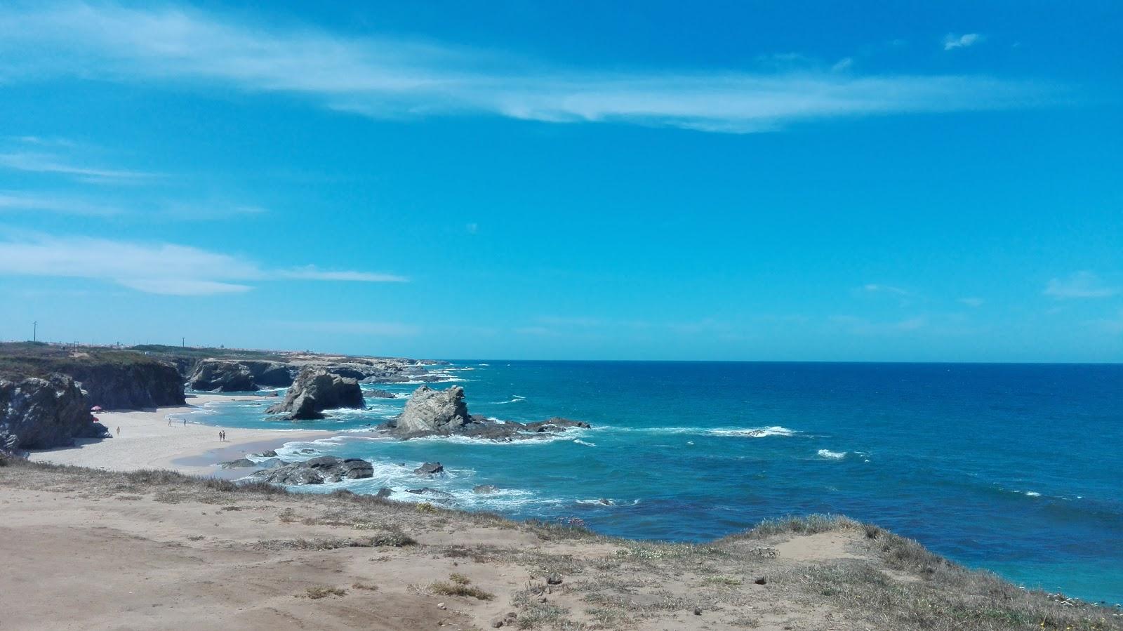 Sandee - Praia Da Pelengana