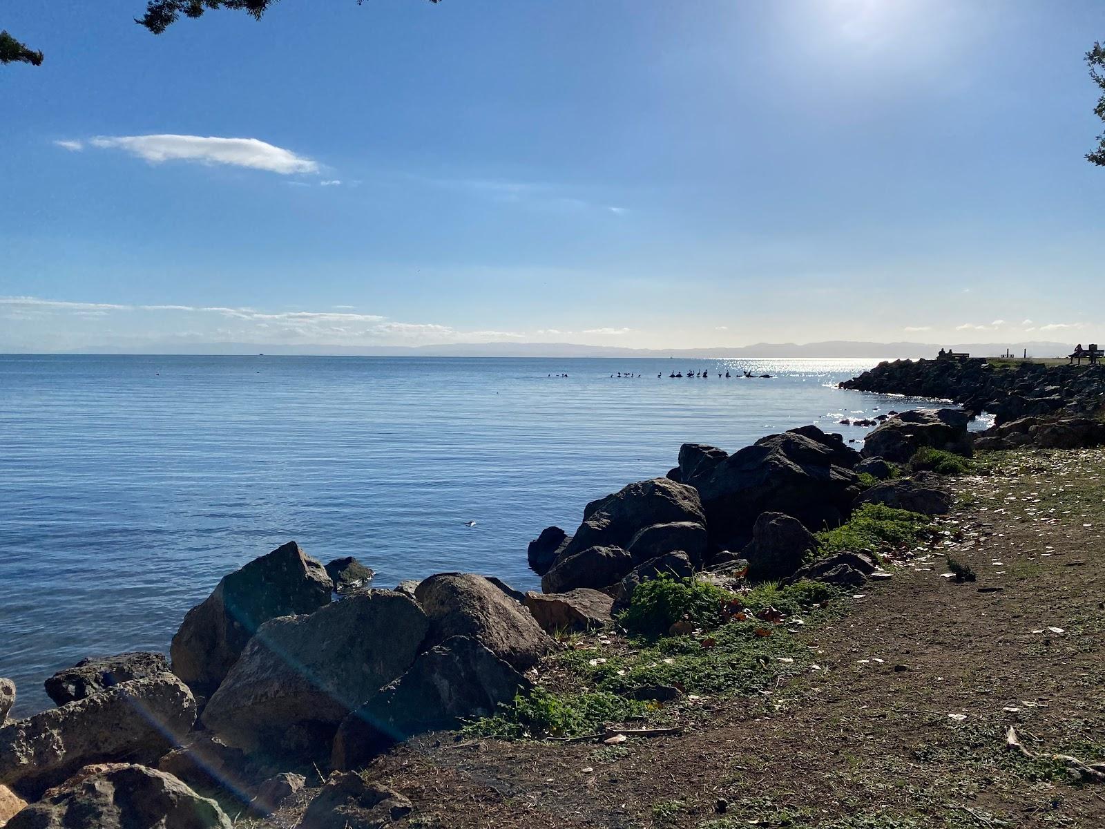 Sandee - Crown Memorial Beach