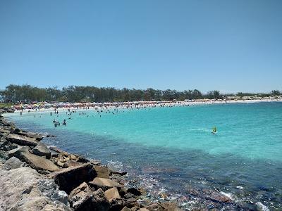 Sandee - Praia Do Pontal