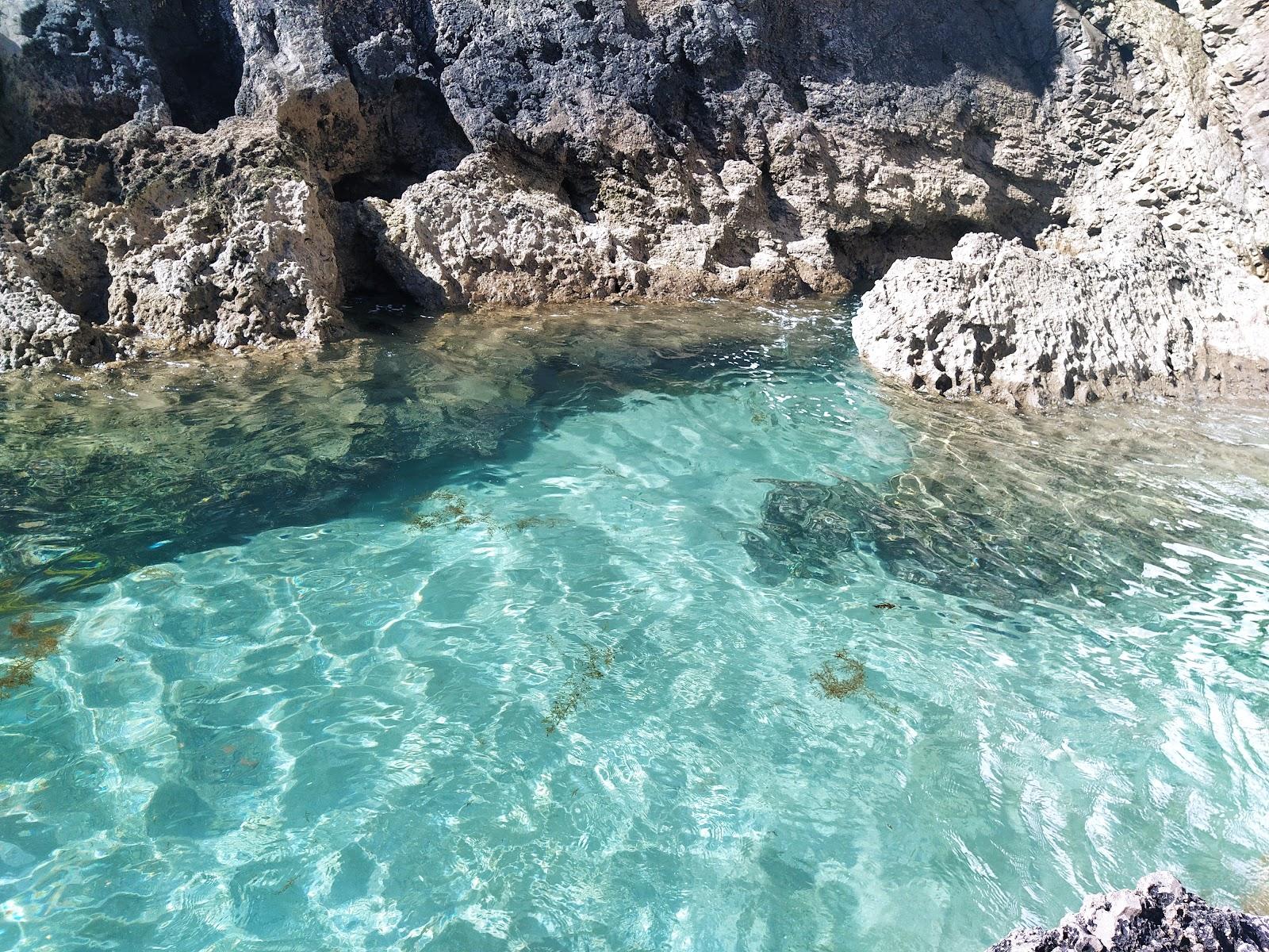 Sandee - Praia Da Mijona