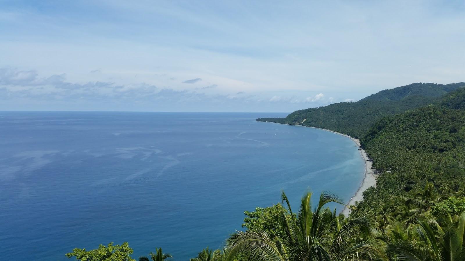 Sandee Parola De Labuan