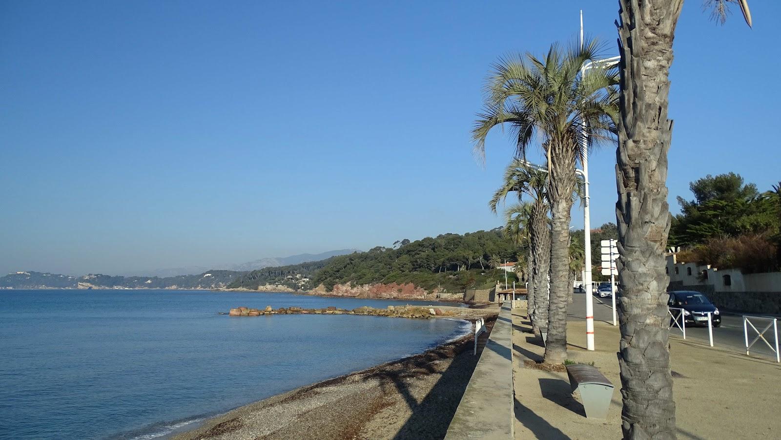 Sandee - Plage De La Garonne
