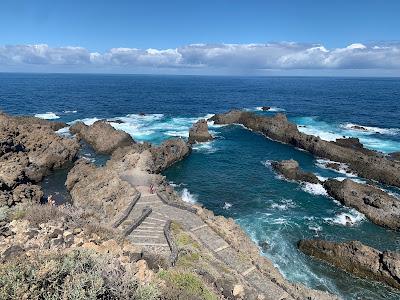 Sandee - Charco Del Viento