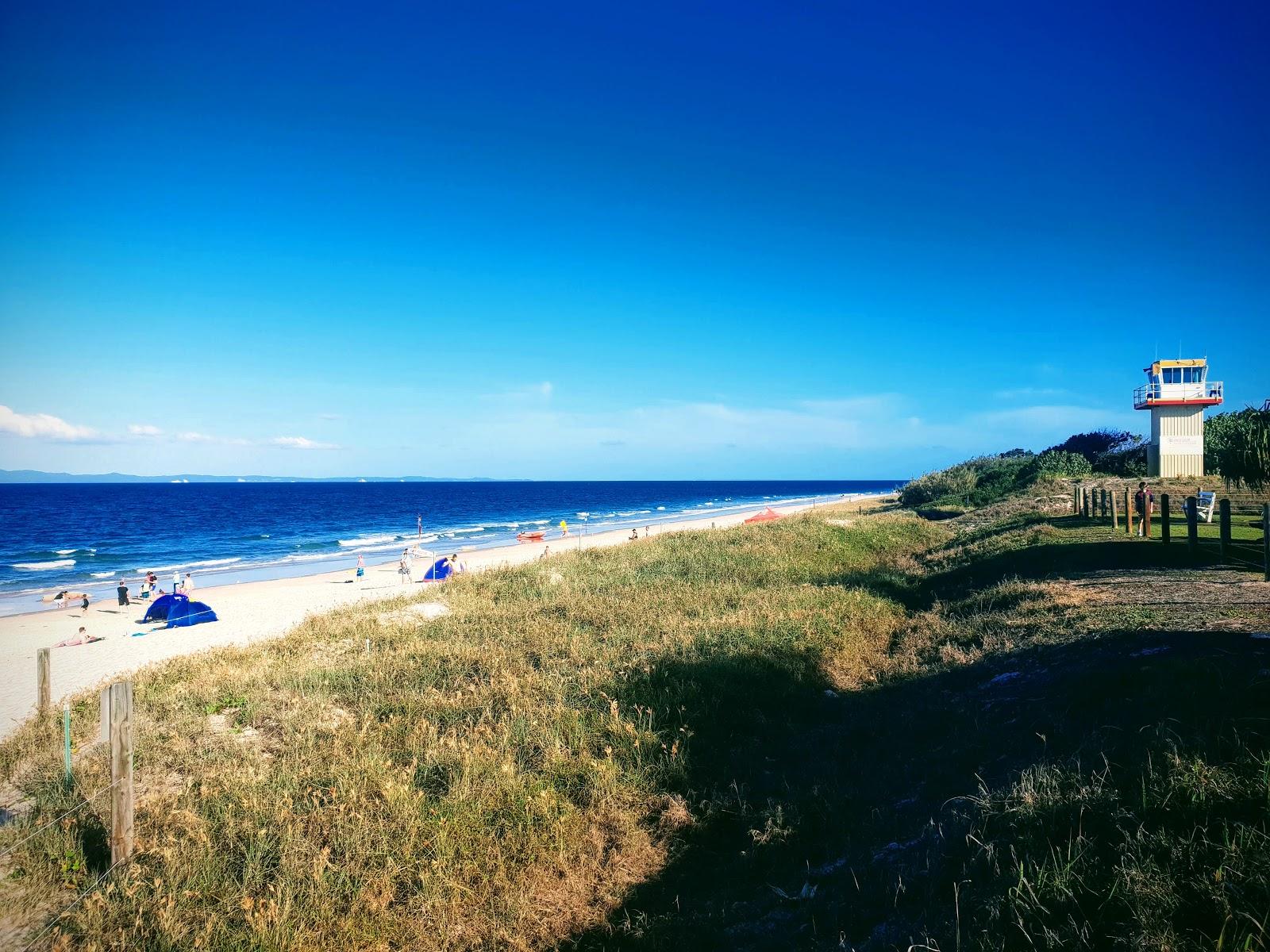 Bribie Island Photo - Sandee