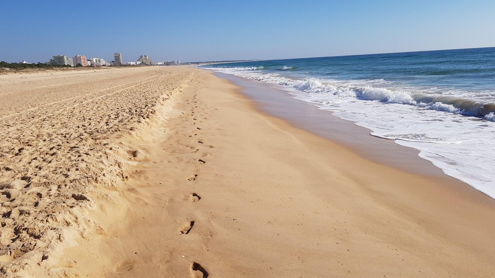 Sandee Praia De Adao E Eva