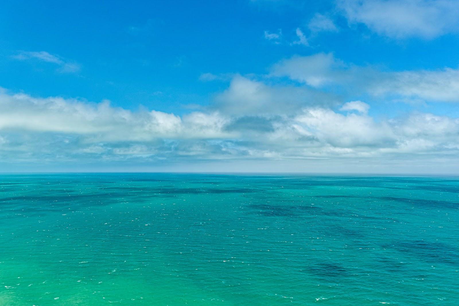 Sandee Coopers Lagoon