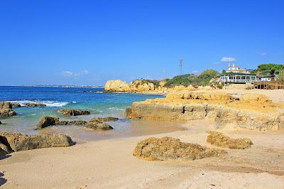 Sandee - Praia De Manuel Lourenco